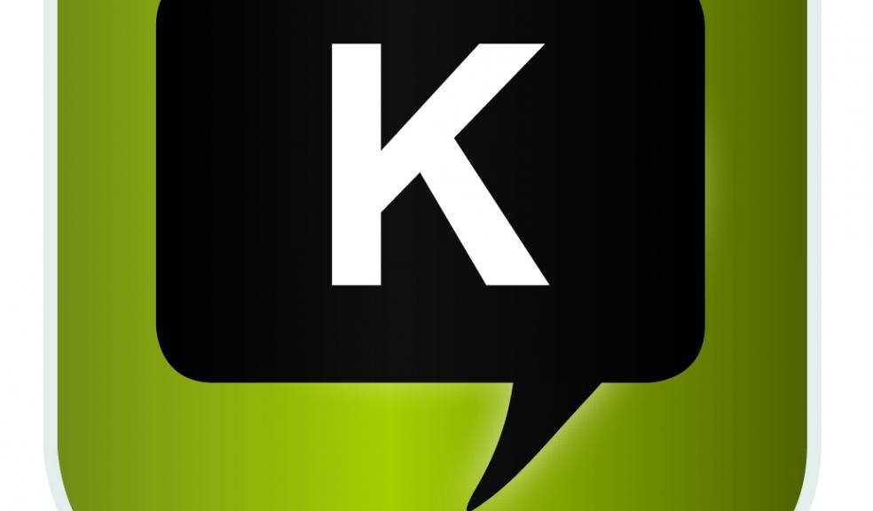 Plymouth Business Show innovates business networking The Devon Daily